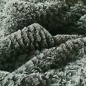 Meet your Posher, Kali